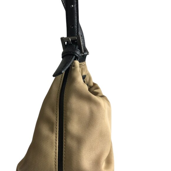 Coach wristlet/mini bag - Picture 5 of 6